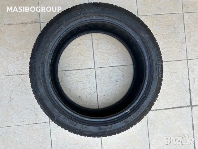 Гуми летни гума 225/45/18” MICHELIN PRIMACY,RFT , снимка 2 - Гуми и джанти - 52025965
