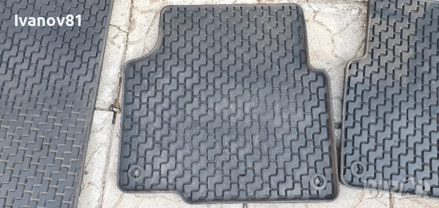 Оригинални стелки за бмв е36 купе , снимка 3 - Части - 51603885