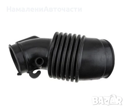 Въздуховод 17228RGLA11 GPPHD008 Honda Odyssey 3.5 2007-2010