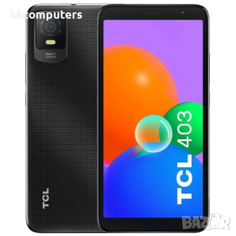 ЧАСТИ ЗА TCL 403 32GB 