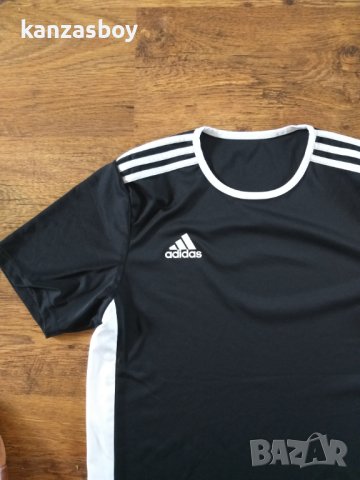 adidas - страхотна мъжка тениска, снимка 6 - Тениски - 41915030