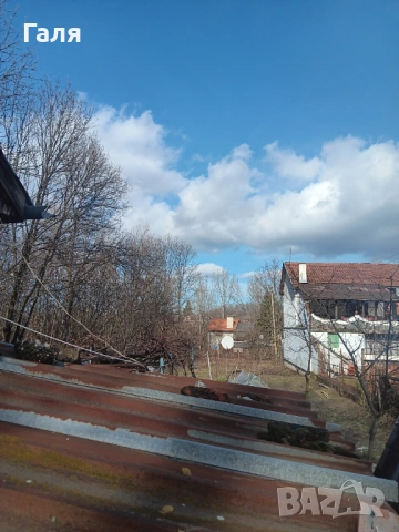 Продавам къща Враца местност Дери вол, снимка 15 - Къщи - 53402561