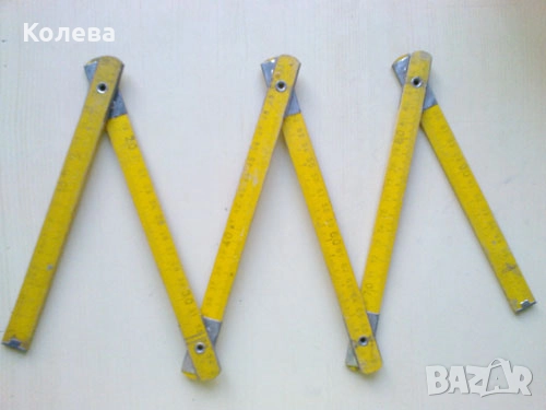 Инструменти, снимка 5 - Други инструменти - 52336312