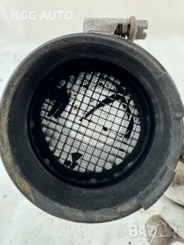 Дебитомер Siemens, 5WK9 623, 9628336380 за Пежо, Ситроен, Peugeot, Citroen, Fiat, Фиат, снимка 2 - Части - 50421908