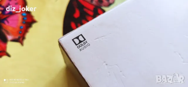 Tv connector за слух, снимка 2 - Слухови апарати - 49424679