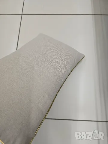 декоративни възглавници , снимка 4 - Възглавници - 50040011