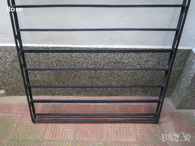 HERMES, БАГАЖНИК,СКАРА ,thule, снимка 2 - Аксесоари и консумативи - 51136247