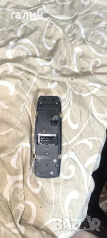 Турбо тръба Dodge Тампони journey chrysler Ел., снимка 8 - Части - 45582488