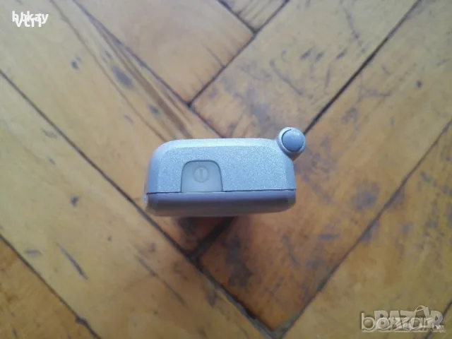 Nokia 3588i - супер рядка, колекционерска , снимка 5 - Nokia - 55904290