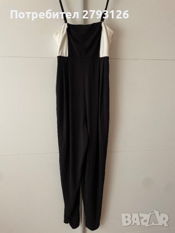 Дамски гащеризон VERO MODA 