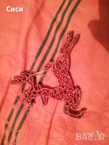 Еленче за елха