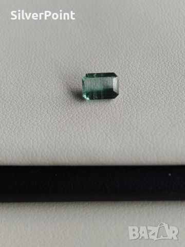 Турмалин синьо зелен, снимка 3 - Други - 52747290