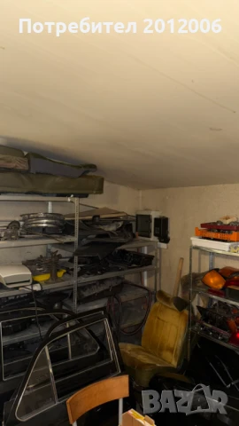 Gaz 3102 Volga на голо купе, снимка 4 - Части - 50683070