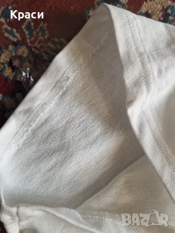  Мъжки летни къси панталони Nike, снимка 6 - Къси панталони - 50210194