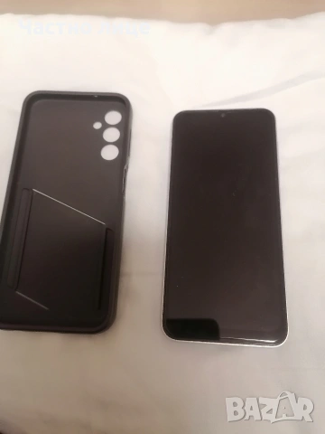 Намален телефон самсунг А14, снимка 5 - Samsung - 53470674
