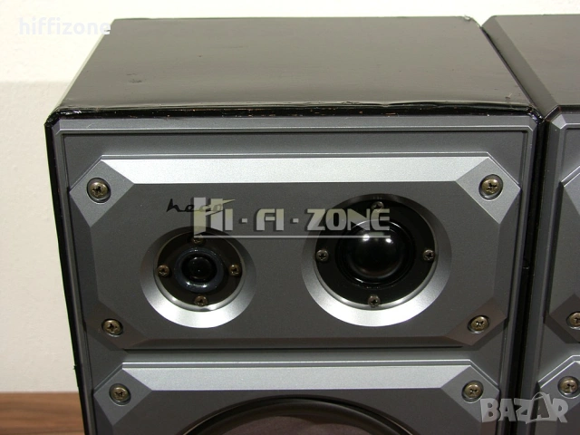 Тонколони  Heco pps 30 , снимка 4 - Тонколони - 53441433