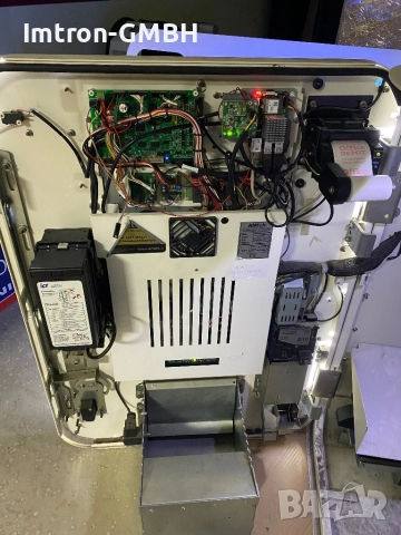 Вендинг машина автомат за презервативи кондоми vending condom condoms, снимка 8 - Вендинг машини - 52533827