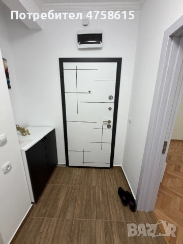 Собственик продава тристаен апартамент р района на ОРБ. Стара Загора, снимка 2 - Апартаменти - 53753975