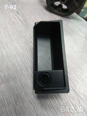 51168146481**NEU**BMW**E36***Пепелник за BMW***