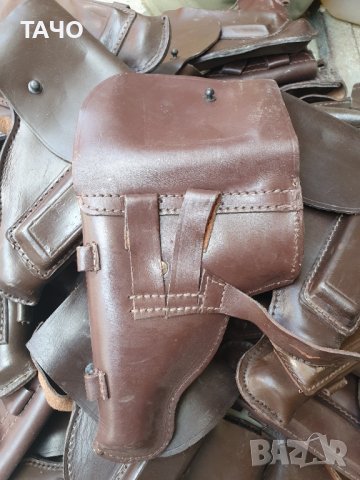 кобури за Макаров, снимка 3 - Колекции - 39518507