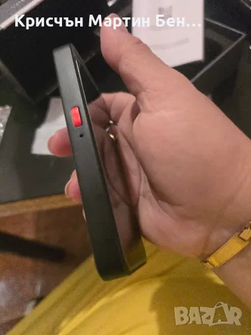 Умно Преносимо Аудио Преводачче, снимка 10 - Други - 47877485