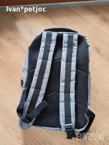 раница Samsung, снимка 2 - Раници - 49878525