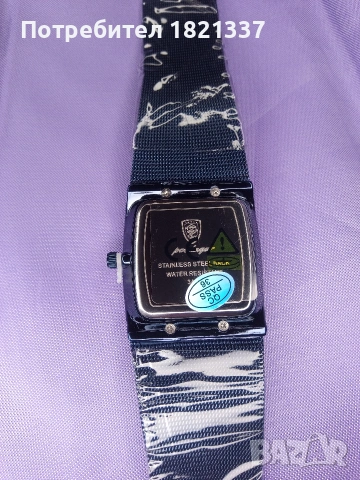 Луксозен мъжки часовник , снимка 13 - Мъжки - 53817839