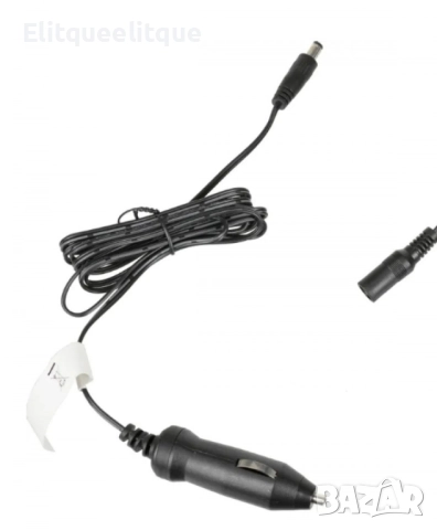 Масажираща седалка за гръб, снимка 6 - Масажори - 52314869