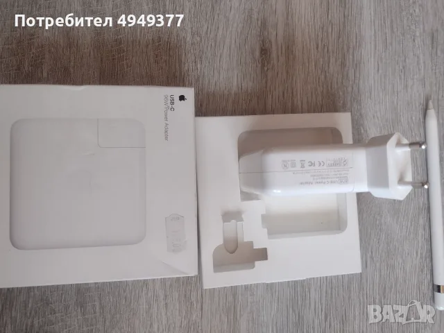 Разчистване Apple мишки клавиатури и други, снимка 6 - Клавиатури и мишки - 56083529