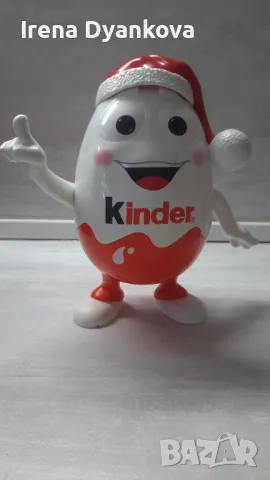 Детска касичка