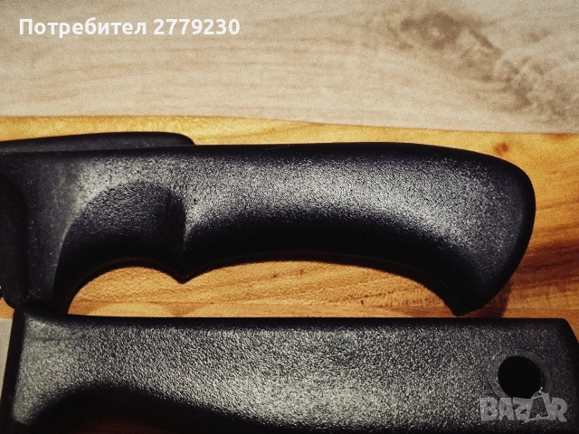 Кухненски ножове - практични и остри!, снимка 2 - Други - 52584994