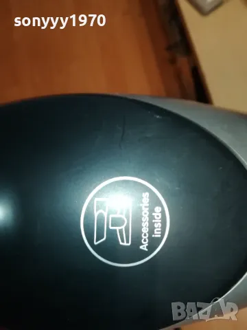 BOSCH 21,6V LITHIUM VACUM CLEANER-GERMANY 2511241725, снимка 13 - Прахосмукачки - 48102543