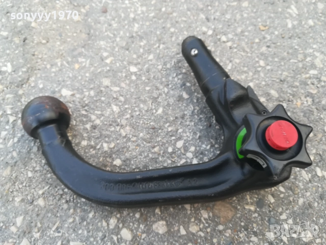 bmw-теглич за BMW-ВНОС SWISS 0709251846, снимка 7 - Аксесоари и консумативи - 51635134