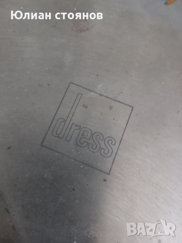 Продавам, снимка 6 - Други инструменти - 50652268