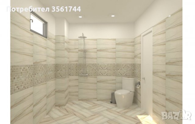   Сроителни услуги 