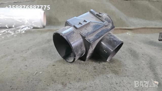 Клапа Ваз Лада Жигули Жигула Ретро Руски Руско соц руска , снимка 3 - Части - 50609421