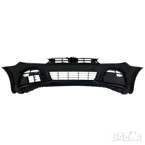 Боди кит R20 за Volkswagen Golf 6, снимка 8 - Аксесоари и консумативи - 55869626