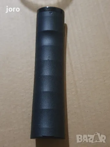 samsung, снимка 3 - Дистанционни - 50433468