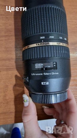 Canon EOS 600D, снимка 6 - Фотоапарати - 40219054