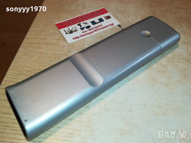 samsung 01225c dvd receiver remote 0103220904, снимка 13 - Ресийвъри, усилватели, смесителни пултове - 35951402