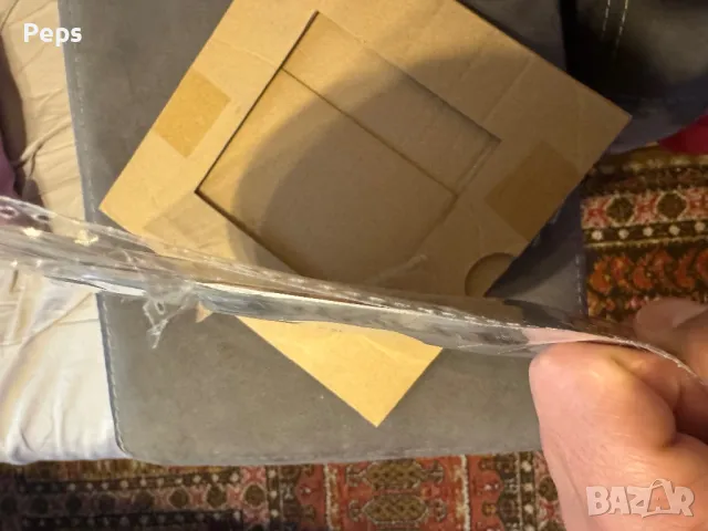 2 броя метални картини пакет стикер декорация пано , снимка 4 - Декорация за дома - 49779187