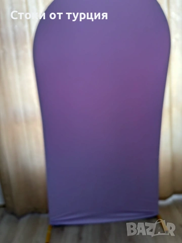 Калъфи за арки и панделки, снимка 4 - Други - 53744998