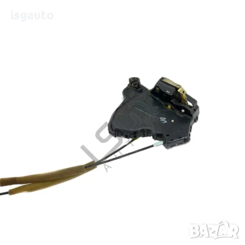 Брава предна лява врата Toyota Corolla 2001-2006 ID: 135776, снимка 2 - Части - 47617646