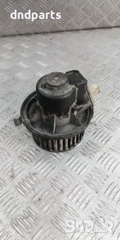 Вентилатор парно VW Golf 2 1989г.	