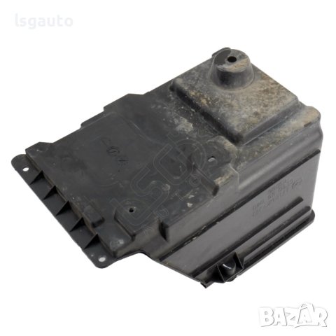 Стойка акумулатор Mazda 5 (I) 2005-2010 ID: 121366, снимка 2 - Части - 44320216