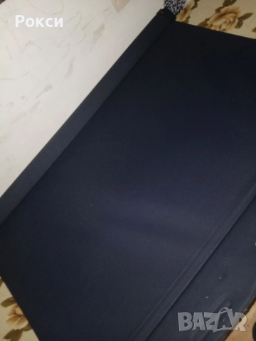 Щора багажник шаран,галакси,алхамбра, снимка 14 - Аксесоари и консумативи - 51928347