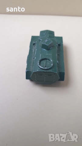 Matchbox , снимка 4 - Колекции - 52430558