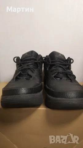 Nike Air Jordan Max Aura 5 - Номер 40, снимка 3 - Маратонки - 48780538