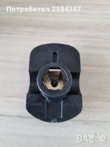 DAEWOO TICO 0.8CC ПАЛЕЦ ДЕЛКО GM, снимка 2 - Части - 36134368