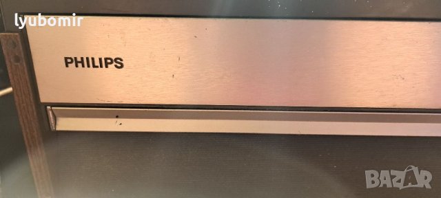 Philips 4404, снимка 10 - Радиокасетофони, транзистори - 40979668